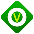 Ommanvoiz