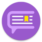 SchoolChat icon