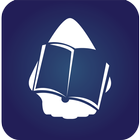 Mobile Library Jogja ikon