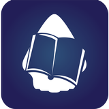 Mobile Library Jogja icono