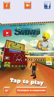 SardaarJi on Bullet تصوير الشاشة 1