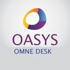OMNE DESK APK