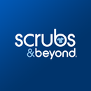 Scrubs & Beyond-APK