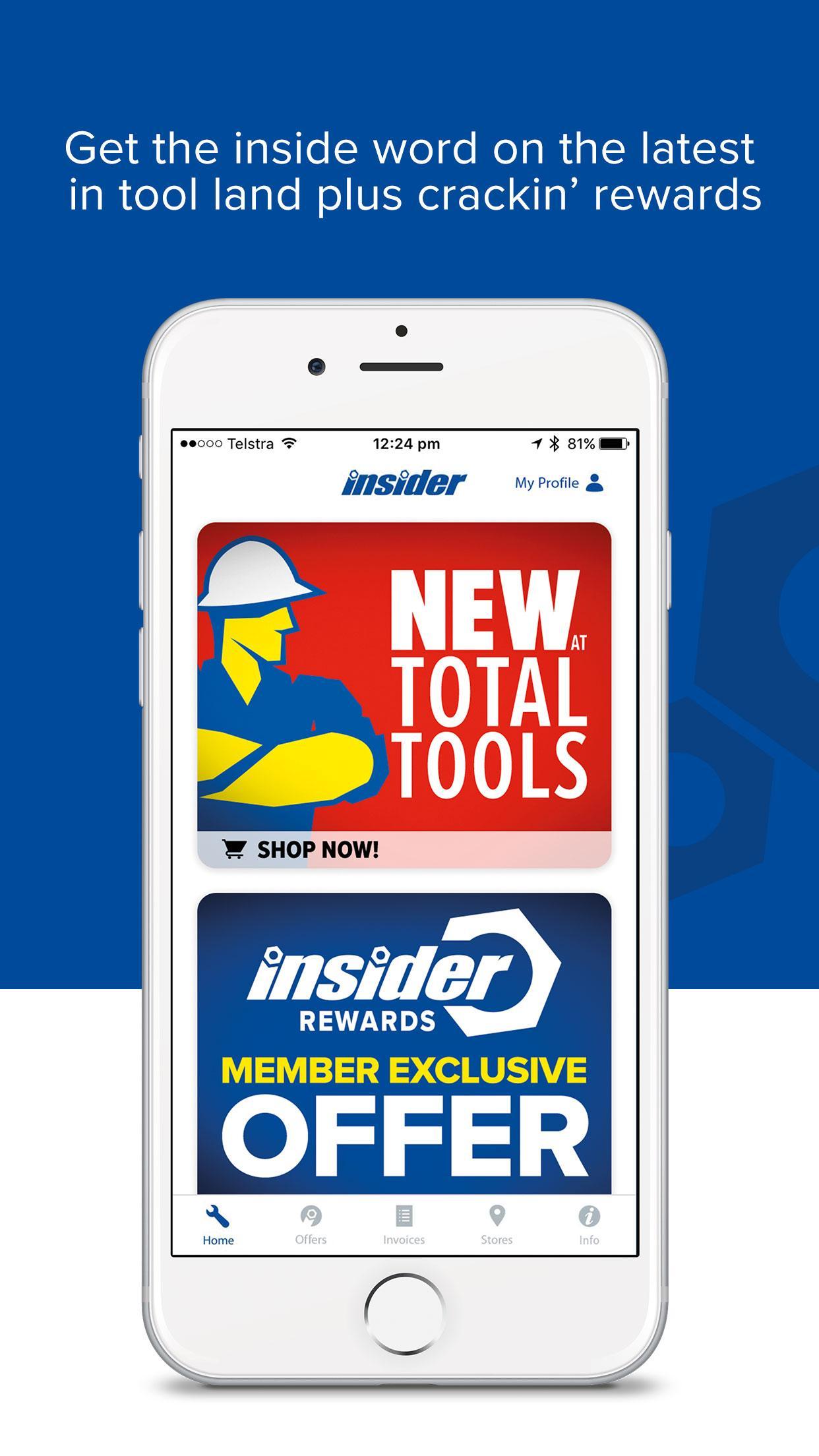 Total Tools Insider For Android Apk Download Total Tools Insider For Android Apk Download