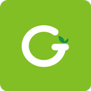 G마트 석산점 APK