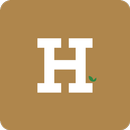 H마트 APK