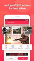 Omni Screen Recorder ภาพหน้าจอ 1