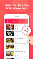 Omni Screen Recorder imagem de tela 3