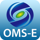 OMS-E icon