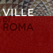 Ville di Roma