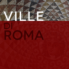Ville di Roma ícone