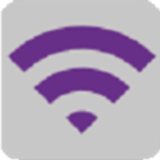 Omnitel TEO Wi-Fi icône