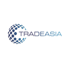 ChemTradeAsia أيقونة