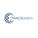 ChemTradeAsia APK