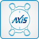 Axis Toric Calculator aplikacja
