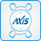 Axis Toric Calculator icône