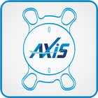 Axis Toric Calculator icon