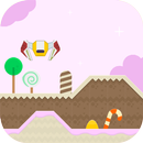 Choco Tower APK