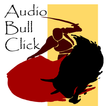 Audi Bull cliquez sur Audiogui