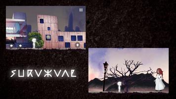 Survival syot layar 3