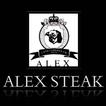 Alex Steak