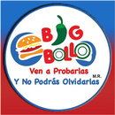 Big Bollo APK