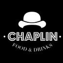 Chaplin APK