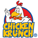 Chicken Krunch APK