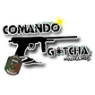 Comando Gotcha Huasca