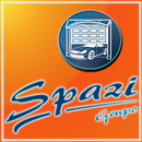Grupo Spazi APK