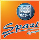 Grupo Spazi ícone