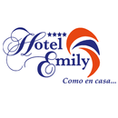 Hotel Emily APK