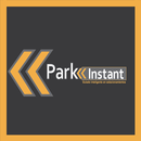 Parkinstant APK