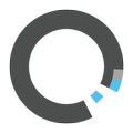 Omnivirt Unity SDK Example