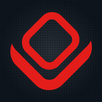 OMNIVISION APK
