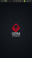 OMNIVISION โปสเตอร์