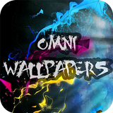Omni Wallpapers APK