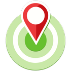 ikon Omnia: Search India Locally