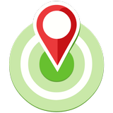 Omnia: Search India Locally آئیکن