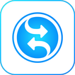 AirPush - Nearby File Sharing in Web Browser