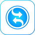 AirPush - Nearby File Sharing in Web Browser