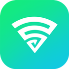 WiFiShare-icoon