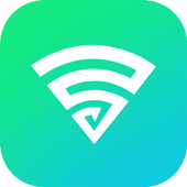 WiFiShare icon