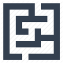 MazeMan APK