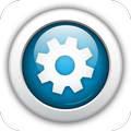 TechPro Field Service App