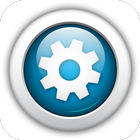 TechPro icon