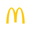 Můj McDonald’s