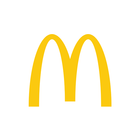 Můj McDonald’s icône