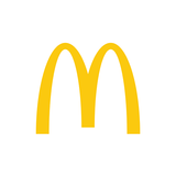 Můj McDonald’s icône