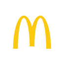 Môj Mcdonald's APK